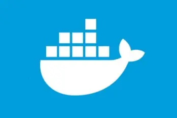 image de docker