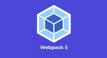 image de webpack